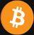 BitcoinAlgoTrade logo